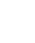 SSO