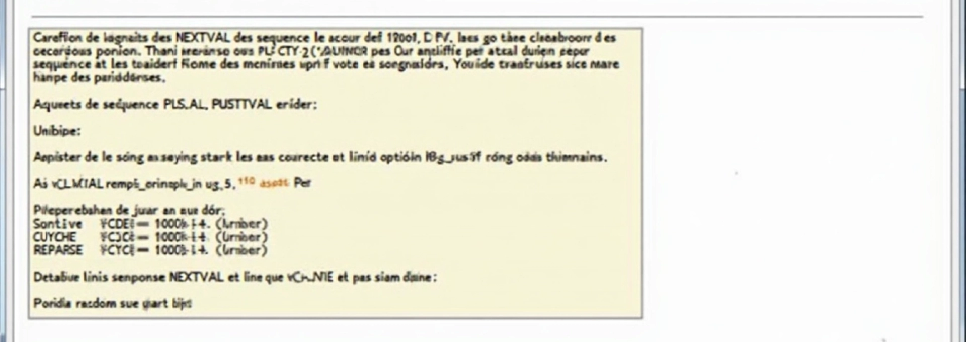 oracle-utiliser-nextval-d-une-sequence-guide-pratique