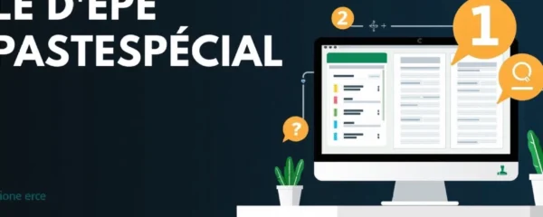 vba-pastespecial-copier-coller-avance-dans-excel