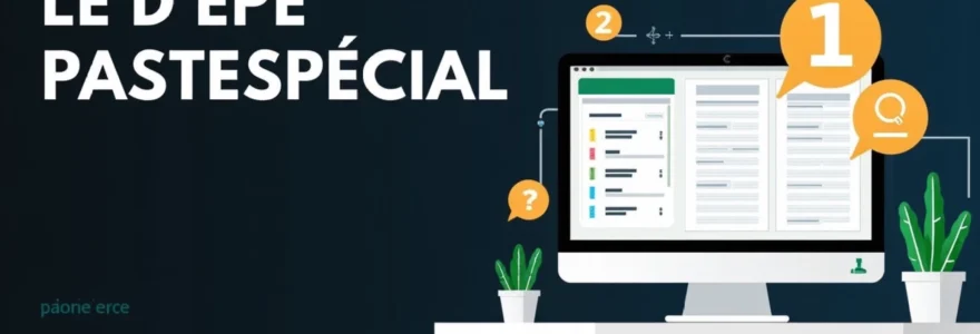 vba-pastespecial-copier-coller-avance-dans-excel