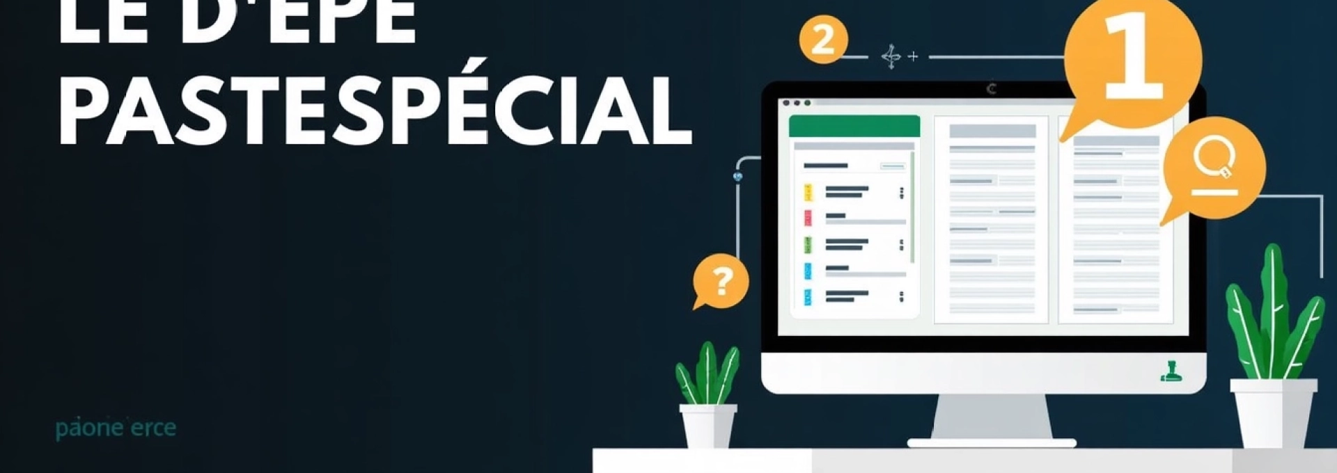 vba-pastespecial-copier-coller-avance-dans-excel