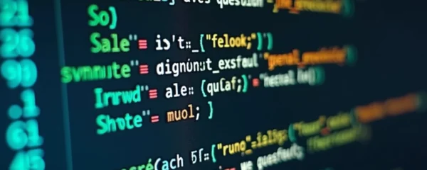 vba-iserror-detecter-les-erreurs-dans-un-macro