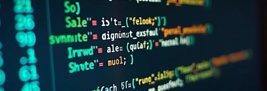 vba-iserror-detecter-les-erreurs-dans-un-macro