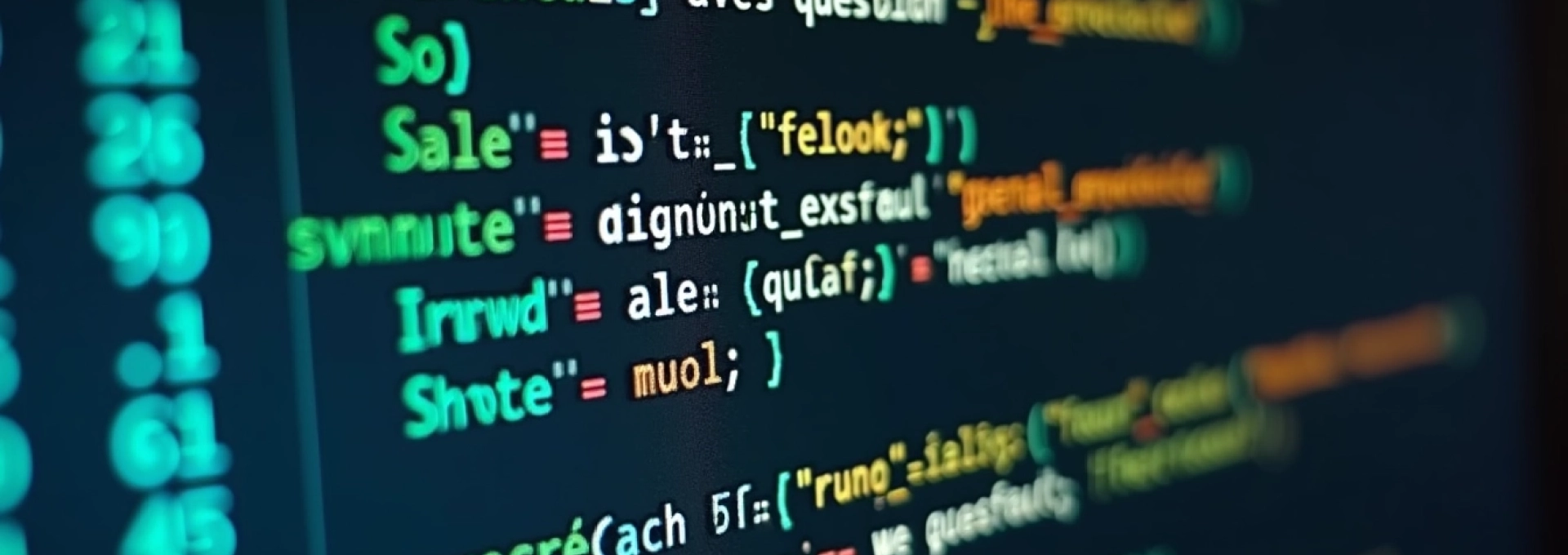 vba-iserror-detecter-les-erreurs-dans-un-macro
