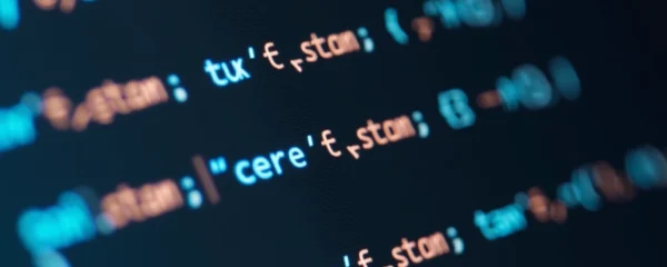 r-supprimer-une-colonne-d-un-data-frame-par-son-nom