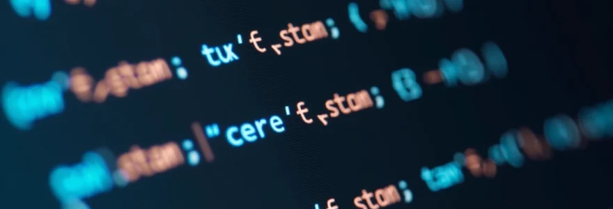 r-supprimer-une-colonne-d-un-data-frame-par-son-nom