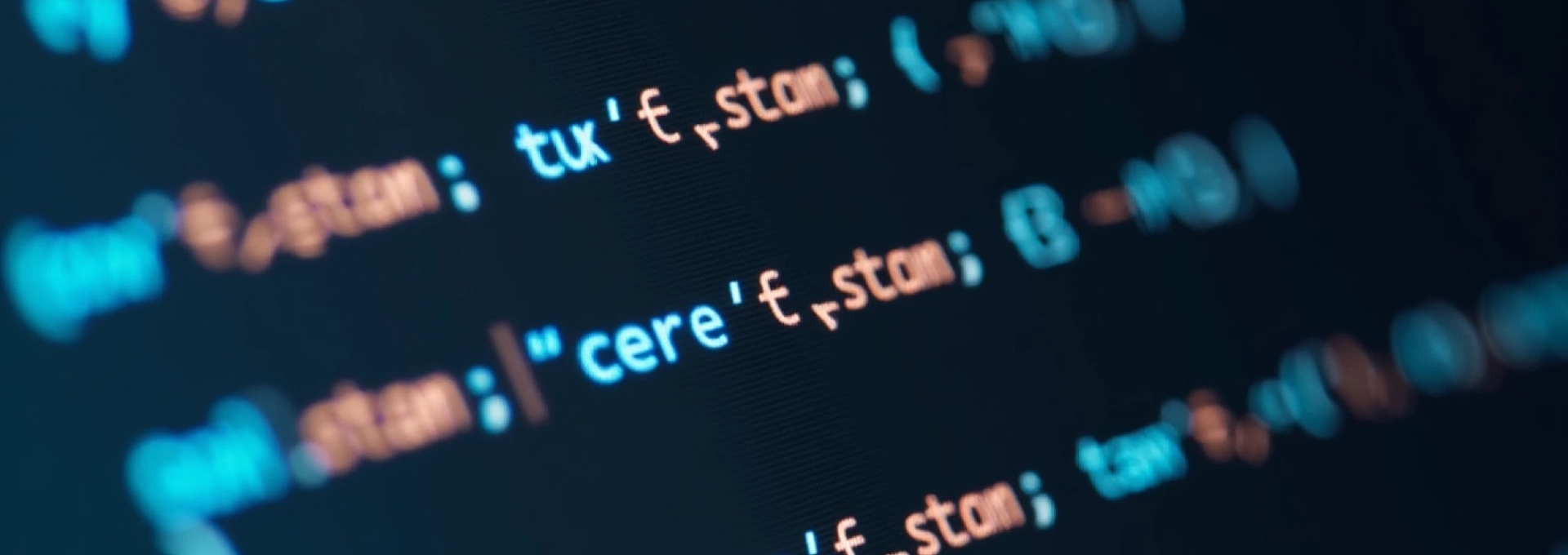 r-supprimer-une-colonne-d-un-data-frame-par-son-nom