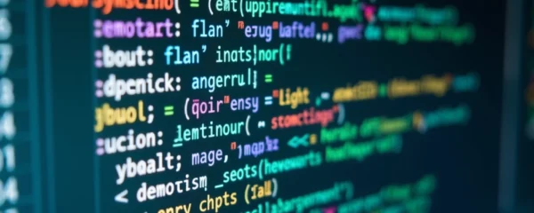 vba-ecrire-du-texte-ou-une-valeur-dans-une-cellule-excel
