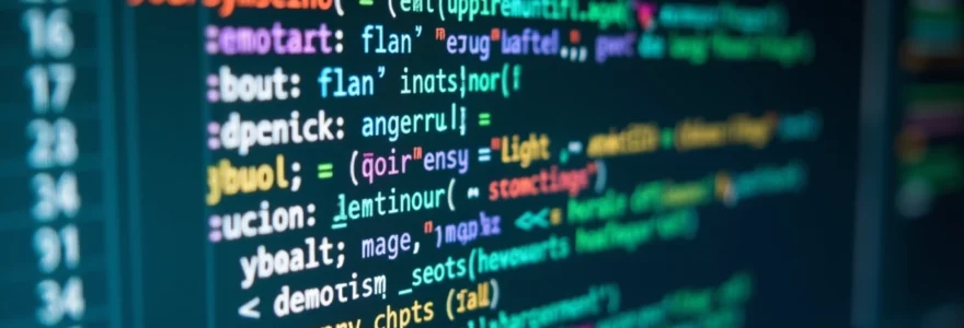 vba-ecrire-du-texte-ou-une-valeur-dans-une-cellule-excel
