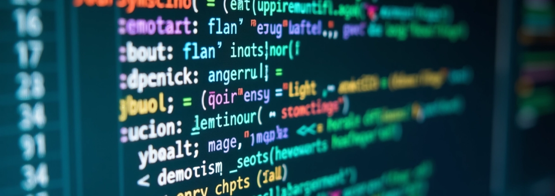 vba-ecrire-du-texte-ou-une-valeur-dans-une-cellule-excel