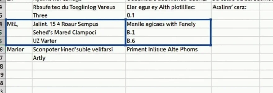 vba-redimensionner-un-tableau-redim-explique