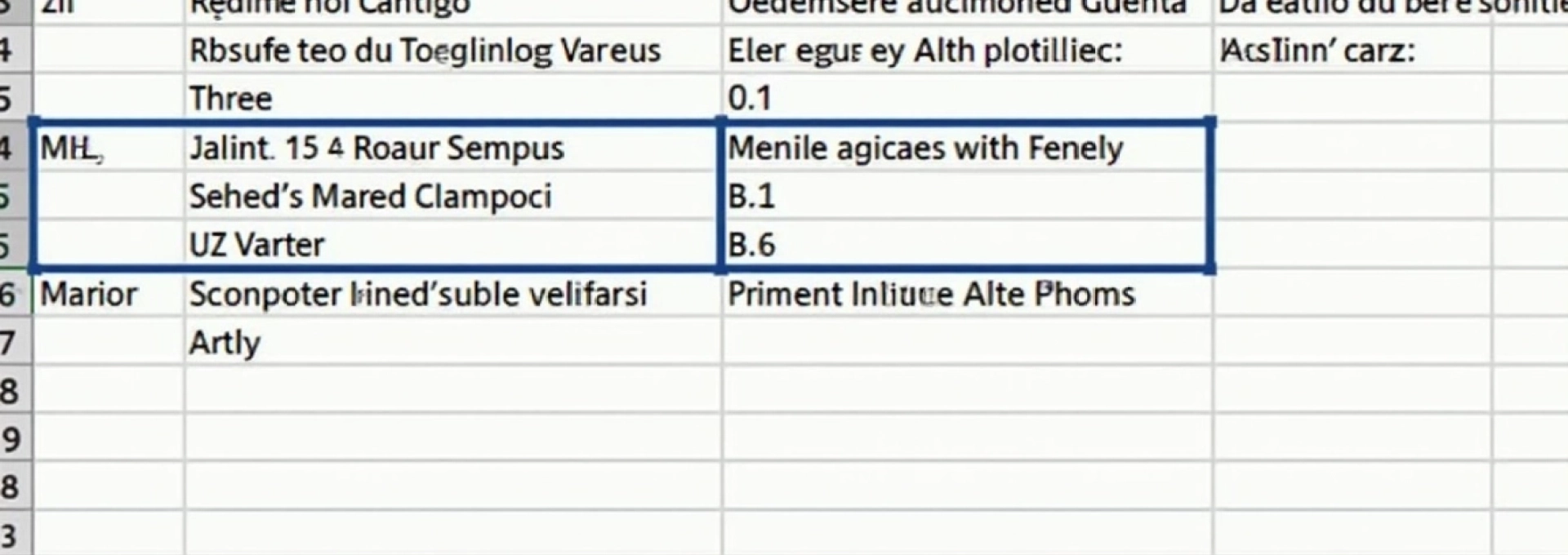vba-redimensionner-un-tableau-redim-explique