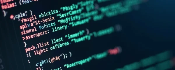 symfony-erreur-could-not-find-driver-comment-la-resoudre