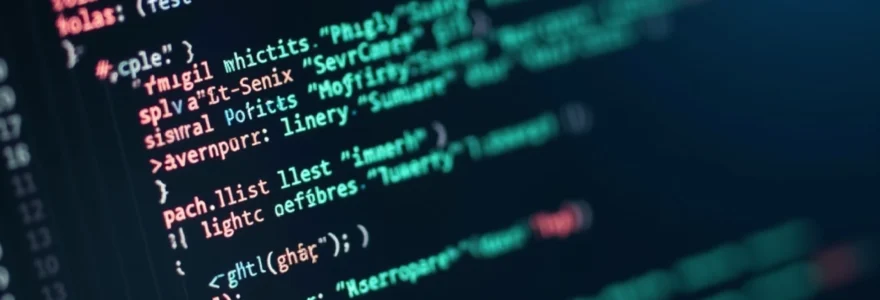 symfony-erreur-could-not-find-driver-comment-la-resoudre