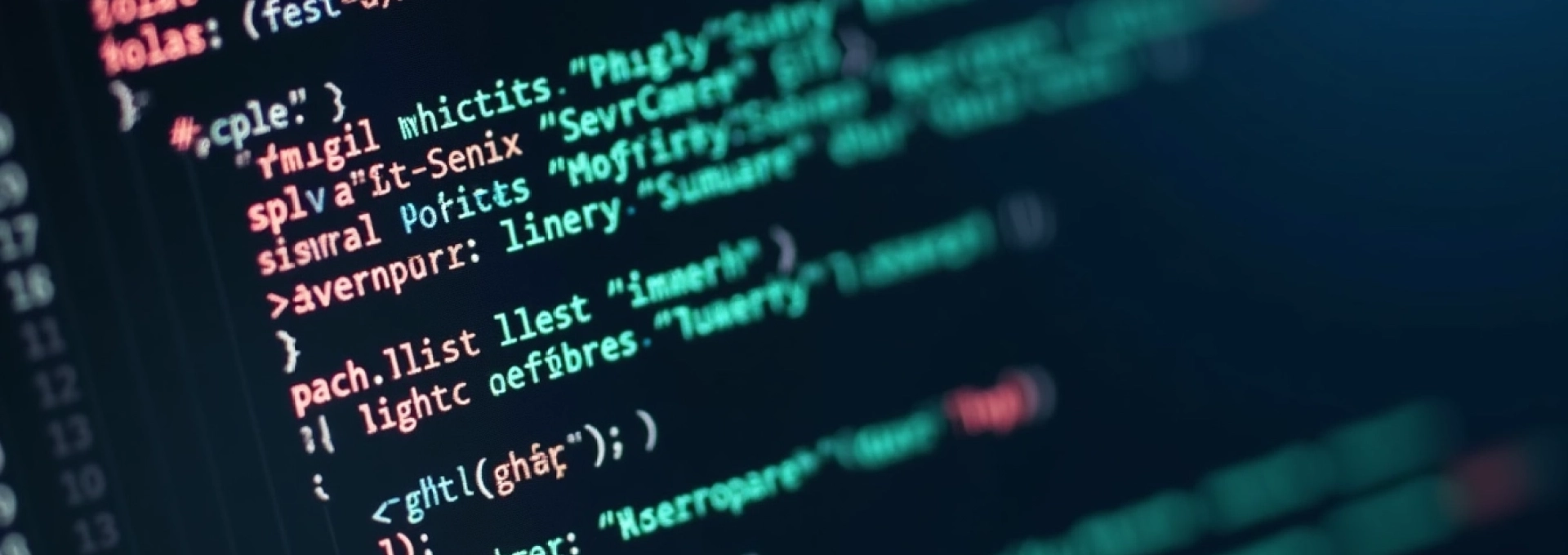 symfony-erreur-could-not-find-driver-comment-la-resoudre