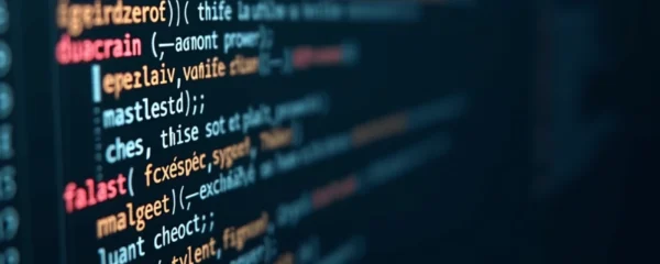 c-le-type-const-char-utilite-et-differences-avec-char