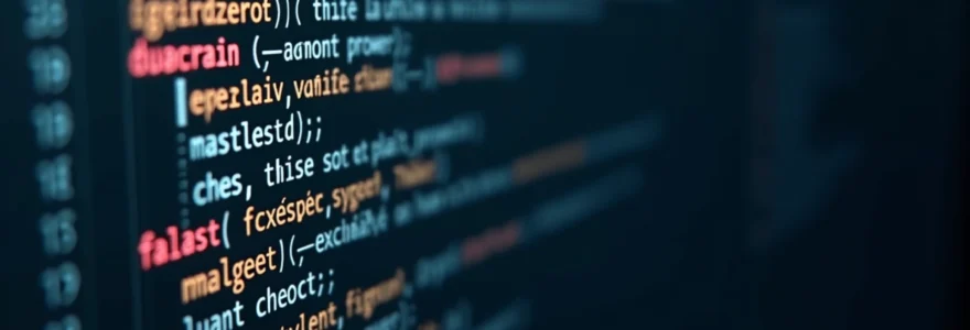 c-le-type-const-char-utilite-et-differences-avec-char