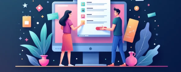 php-creer-une-pop-up-methodes-et-precautions