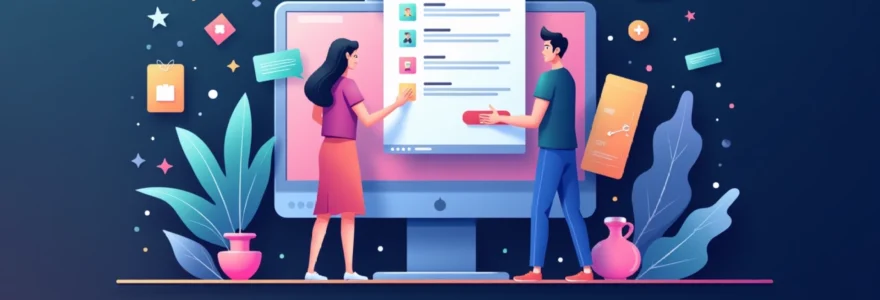 php-creer-une-pop-up-methodes-et-precautions