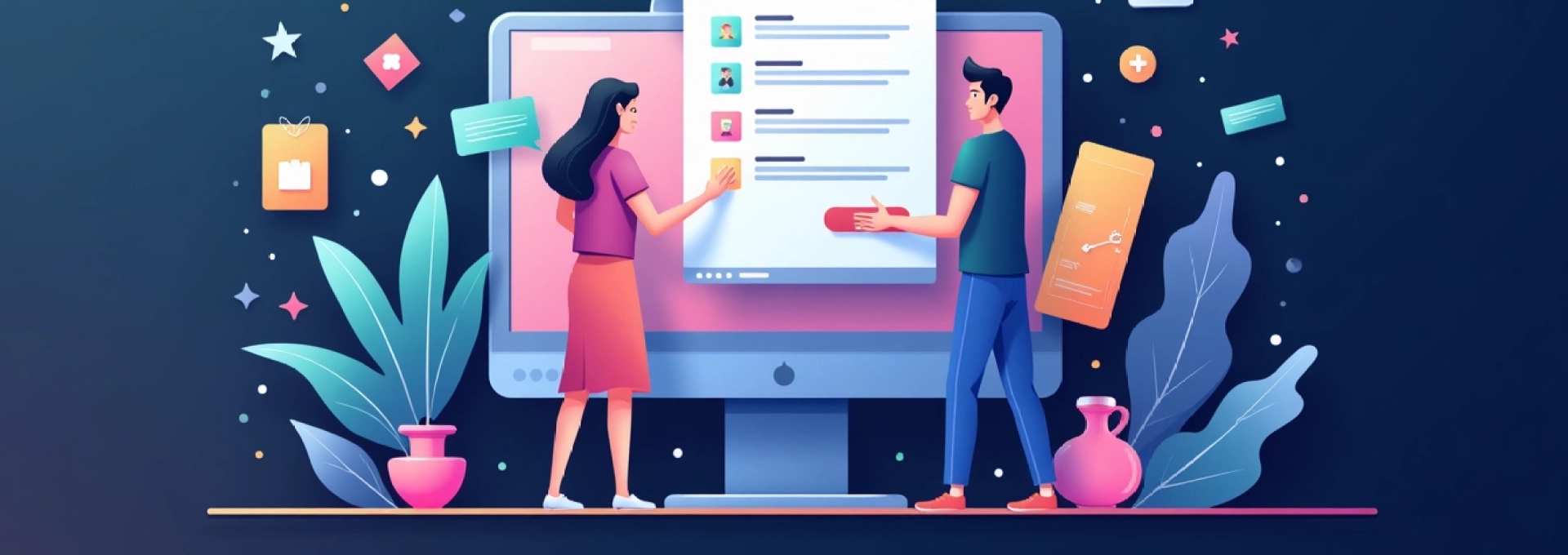 php-creer-une-pop-up-methodes-et-precautions