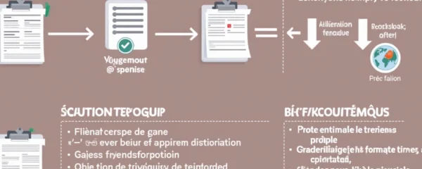 vba-copier-une-feuille-vers-un-autre-classeur-pas-a-pas