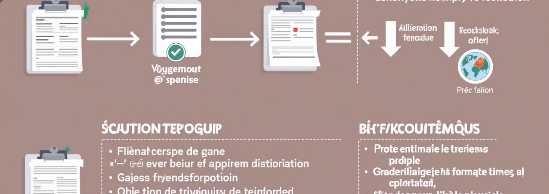 vba-copier-une-feuille-vers-un-autre-classeur-pas-a-pas
