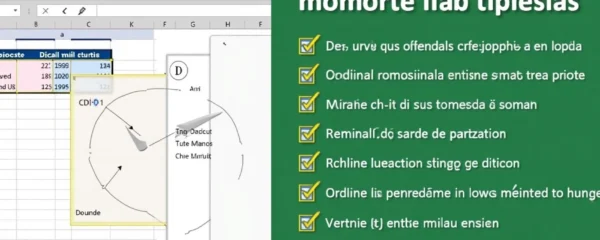 vba-redim-preserve-redimensionner-un-tableau-sans-perdre-les-donnees