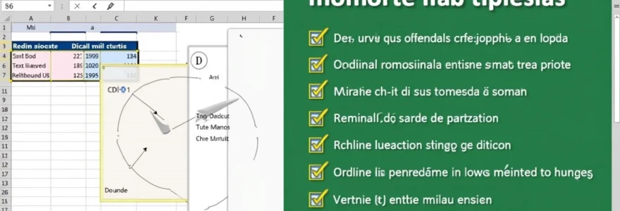 vba-redim-preserve-redimensionner-un-tableau-sans-perdre-les-donnees