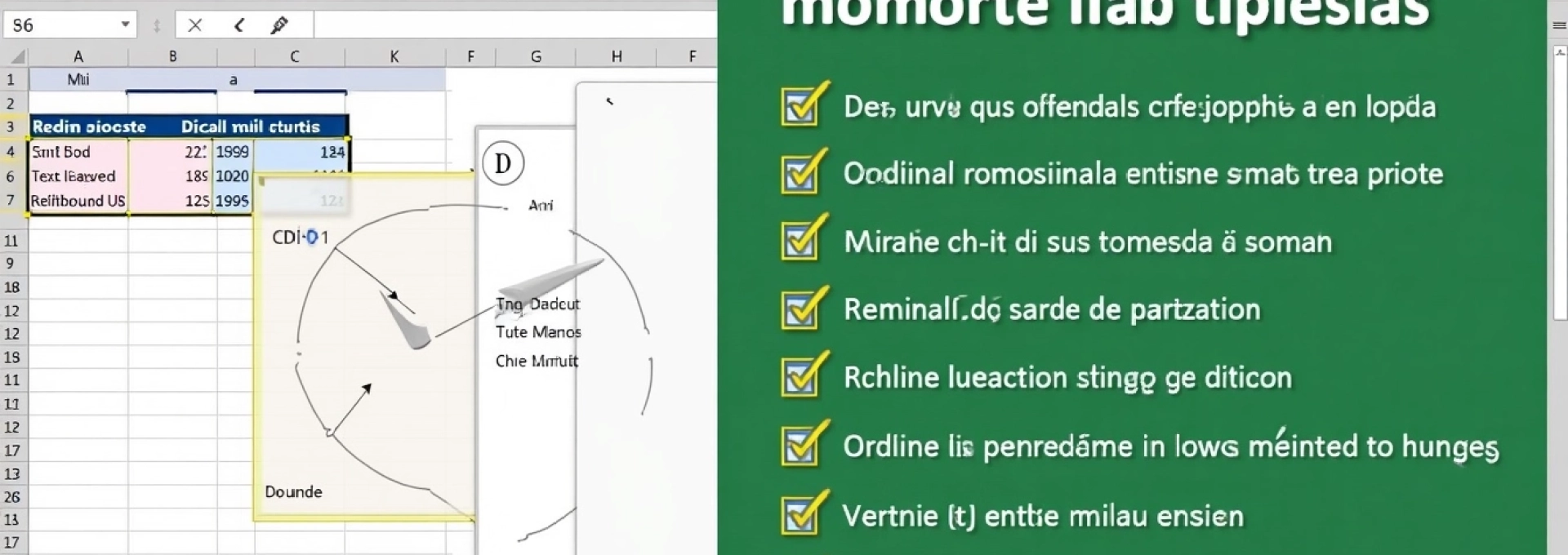 vba-redim-preserve-redimensionner-un-tableau-sans-perdre-les-donnees