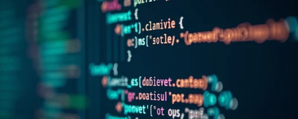 c-la-directive-const-pourquoi-et-comment-l-utiliser