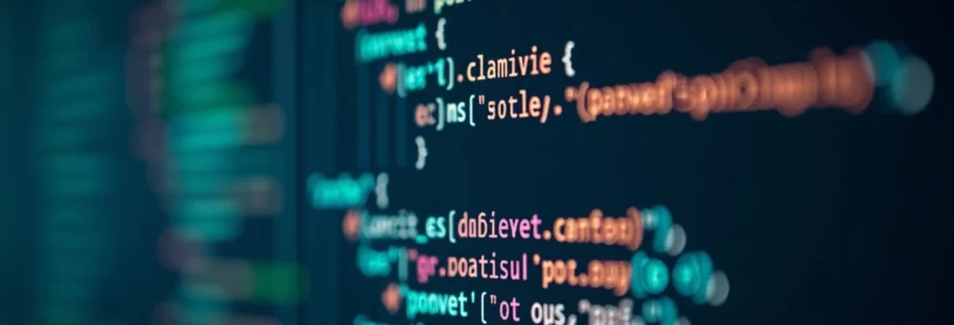 c-la-directive-const-pourquoi-et-comment-l-utiliser