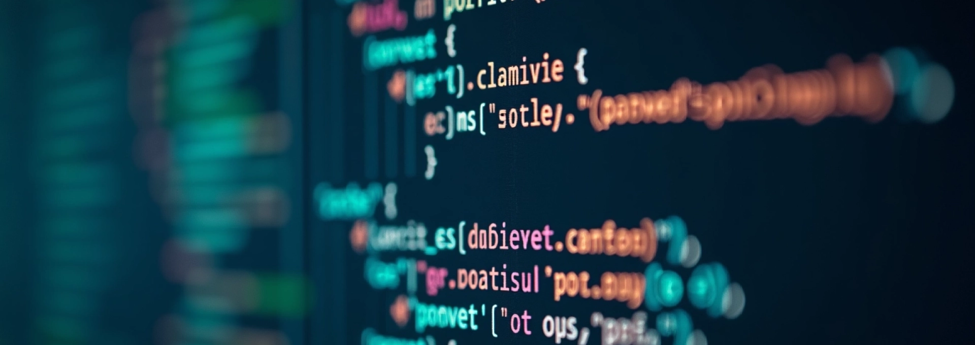 c-la-directive-const-pourquoi-et-comment-l-utiliser