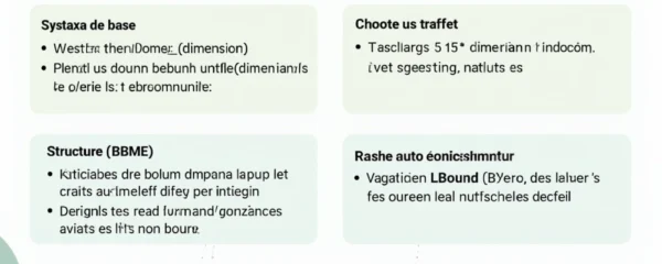 vba-lbound-determiner-la-limite-inferieure-d-un-tableau