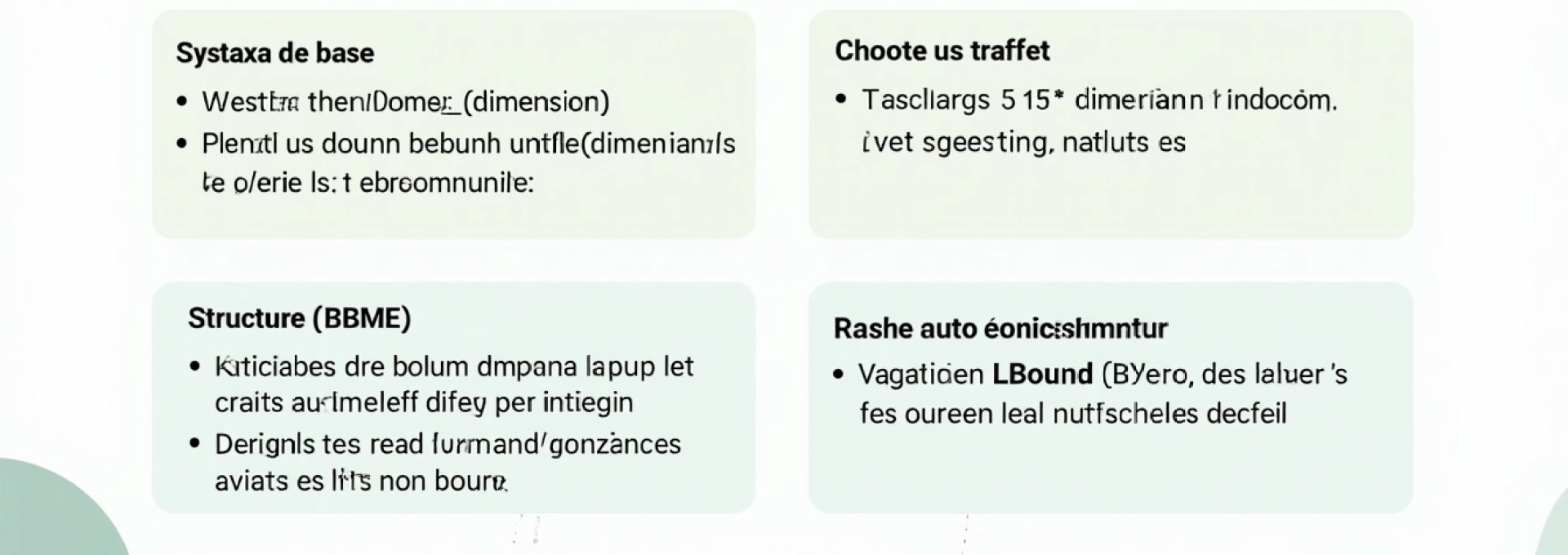 vba-lbound-determiner-la-limite-inferieure-d-un-tableau
