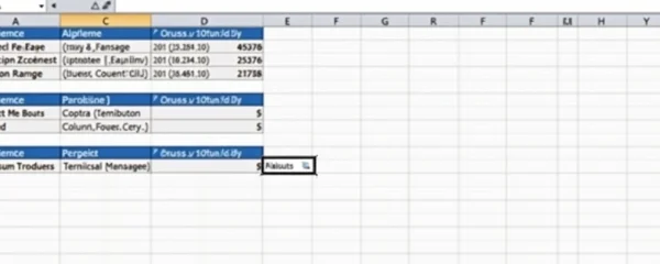 vba-usedrange-comment-l-utiliser-pour-reperer-les-cellules-utilisees