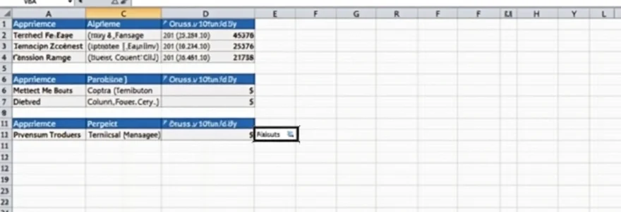 vba-usedrange-comment-l-utiliser-pour-reperer-les-cellules-utilisees