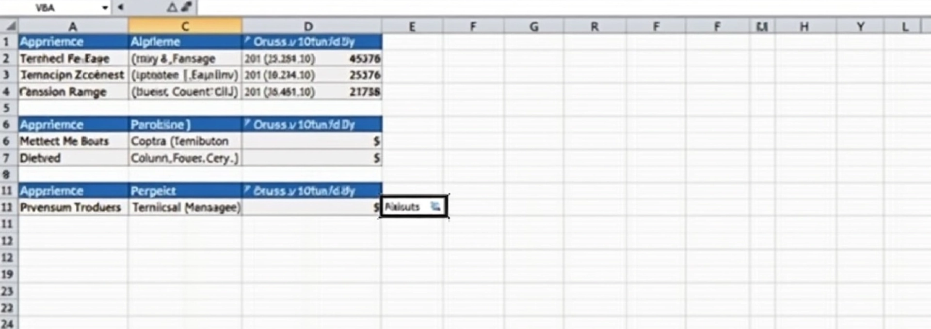 vba-usedrange-comment-l-utiliser-pour-reperer-les-cellules-utilisees