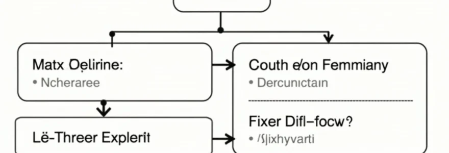 vba-sortir-d-une-boucle-for-exit-for-explique