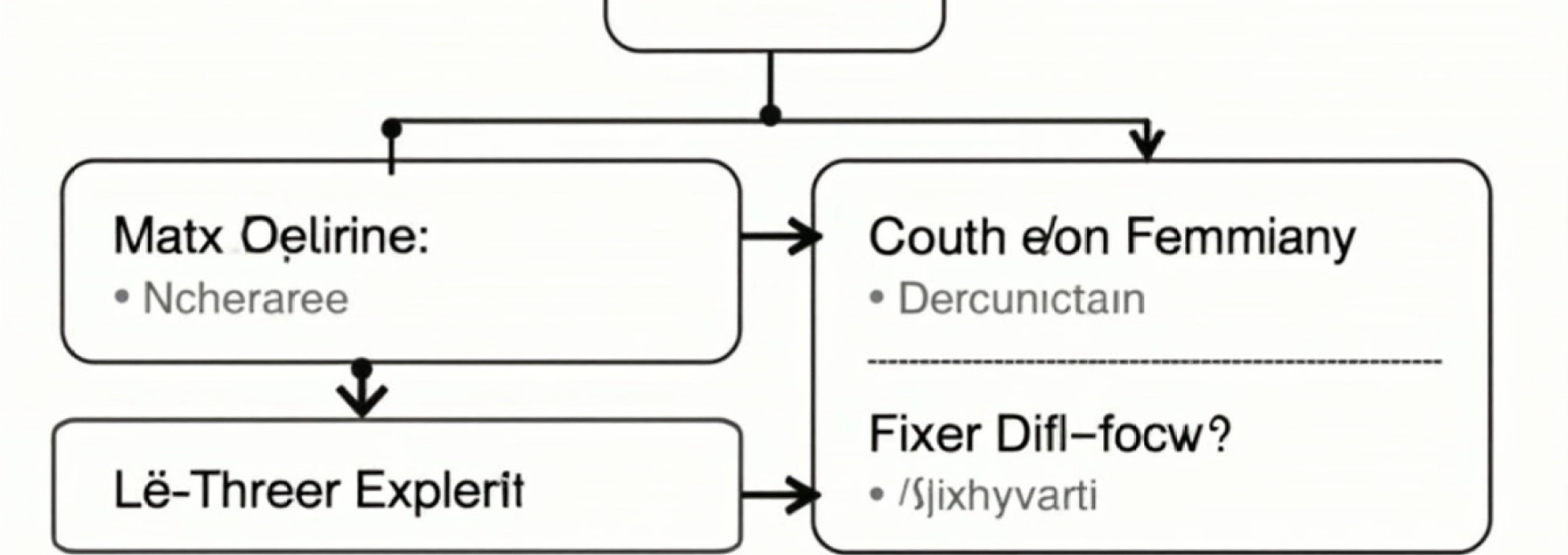 vba-sortir-d-une-boucle-for-exit-for-explique