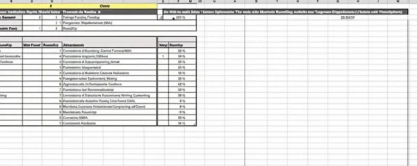 vba-arrondir-au-superieur-methodes-disponibles