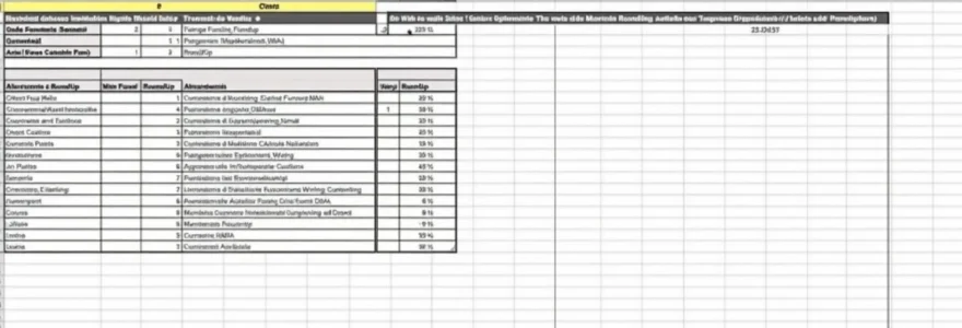 vba-arrondir-au-superieur-methodes-disponibles