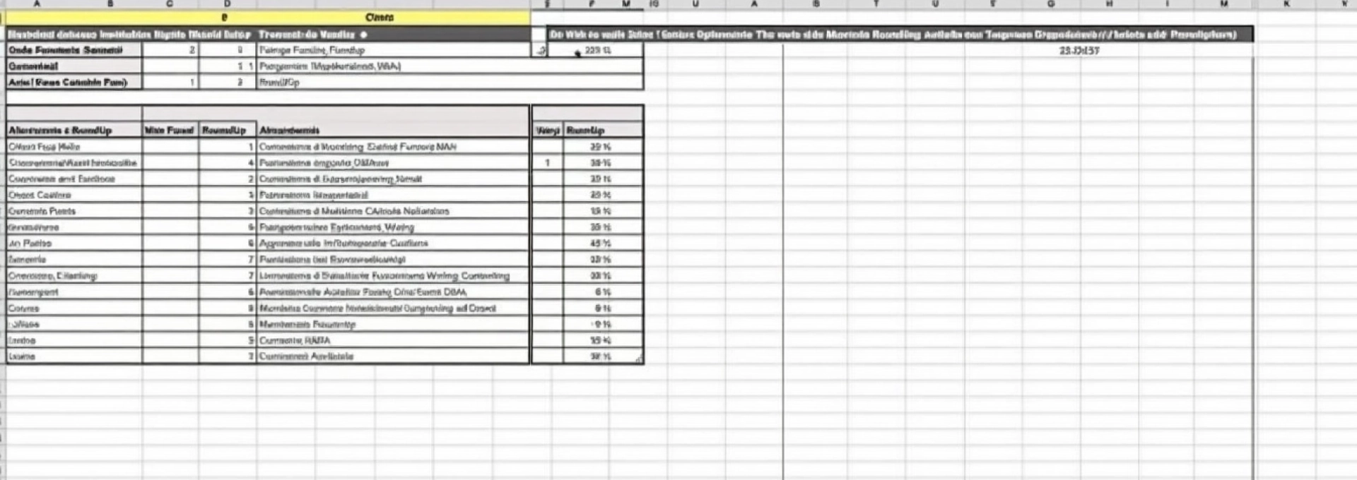vba-arrondir-au-superieur-methodes-disponibles