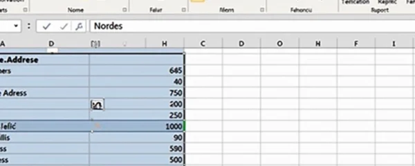 vba-utiliser-address-pour-referencer-une-cellule-guide