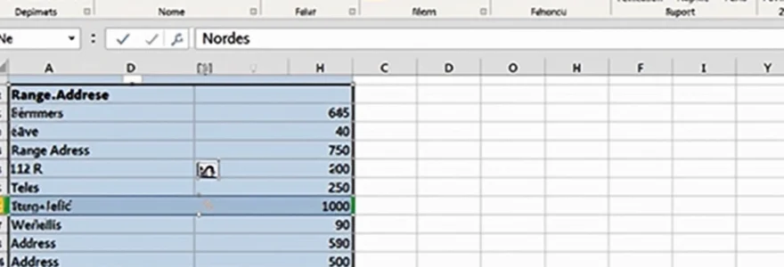 vba-utiliser-address-pour-referencer-une-cellule-guide