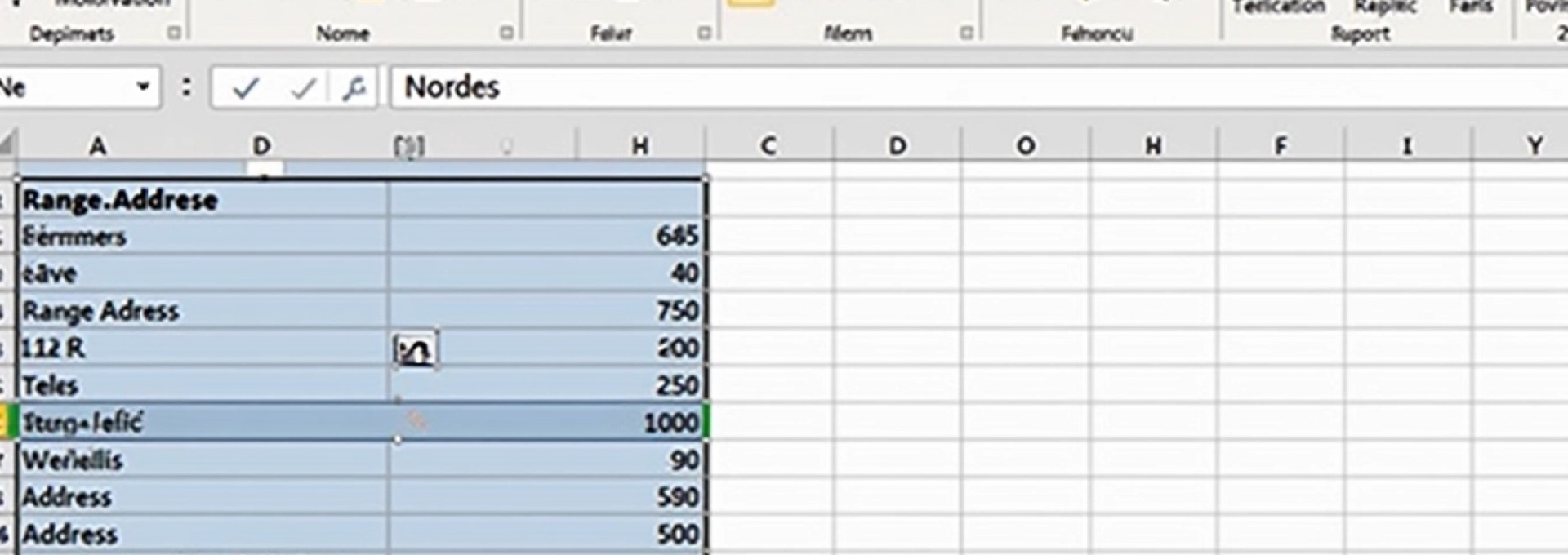 vba-utiliser-address-pour-referencer-une-cellule-guide