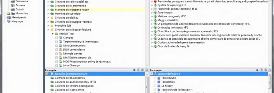 sql-server-creer-et-utiliser-une-table-temporaire