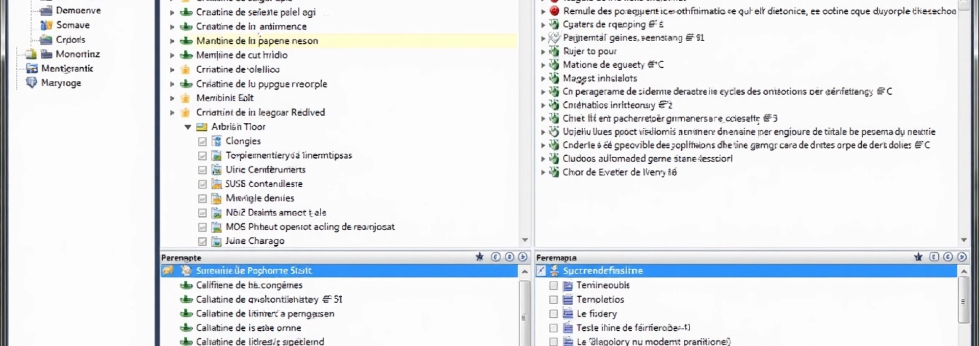 sql-server-creer-et-utiliser-une-table-temporaire