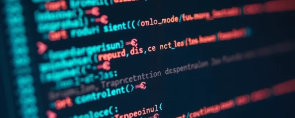 javascript-afficher-avec-print-alternatives-a-console-log