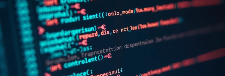 javascript-afficher-avec-print-alternatives-a-console-log