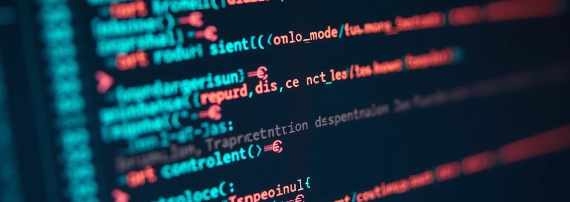 javascript-afficher-avec-print-alternatives-a-console-log